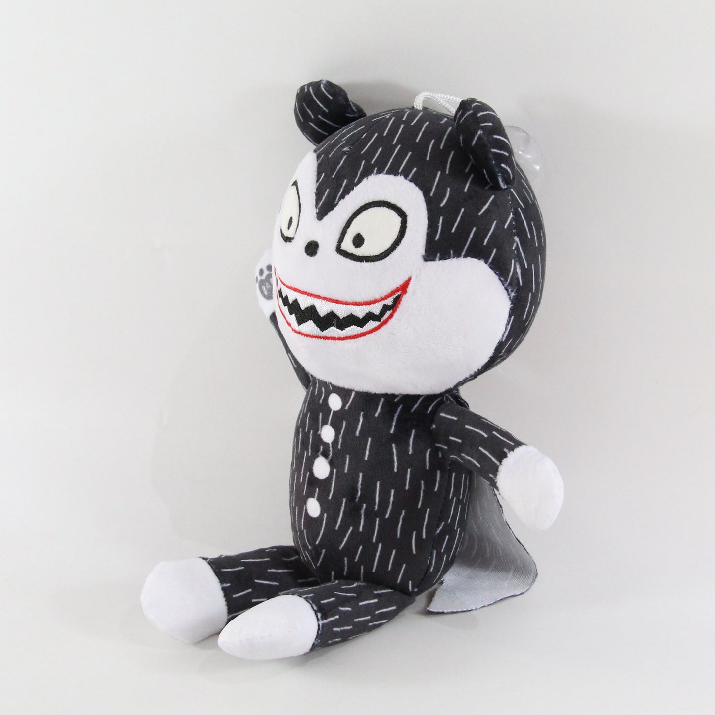 Plush Toys Thriller Creativity Funny Anime Dolls